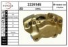  2225145 Brake Caliper